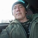 Знакомства: Шамиль, 47 лет, Стерлитамак