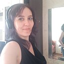Знакомства: Эльвира, 40 лет, Ульяновск