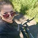 Знакомства: Юлия, 39 лет, Красноярск
