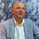 Знакомства: Олег, 46 лет, Брянск