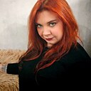 Знакомства: Катерина, 32 года, Нерюнгри