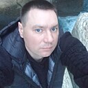 Знакомства: Павел, 37 лет, Балашиха
