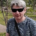 Знакомства: Владимир, 46 лет, Назарово