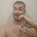 Знакомства: Алёша, 35 лет, Губкинский