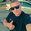 Знакомства: Виталий, 41 год, Красноярск