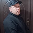 Знакомства: Роман, 32 года, Корсаков