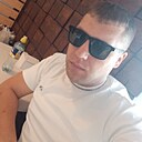 Знакомства: Вадим, 28 лет, Назарово