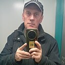 Знакомства: Сергей, 56 лет, Калининград