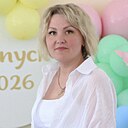 Знакомства: Светлана, 39 лет, Пенза