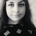 Знакомства: Алина, 21 год, Бийск