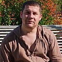 Знакомства: Денис, 36 лет, Ногинск