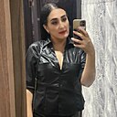 Знакомства: Оксана, 41 год, Жирекен