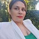 Знакомства: Светлана, 34 года, Тольятти