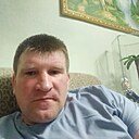 Знакомства: Александр, 42 года, Топки