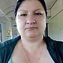 Знакомства: Оксана, 42 года, Татарск