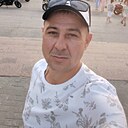 Знакомства: Александр, 42 года, Пермь