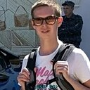 Знакомства: Денчик, 37 лет, Ковров