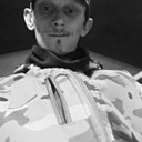 Знакомства: Sergiu, 32 года, Кишинев
