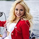 Знакомства: Светлана, 38 лет, Ульяновск