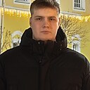 Знакомства: Сергей, 20 лет, Воронеж