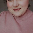 Знакомства: Mariya, 34 года, Томск
