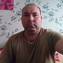 Знакомства: Виктор, 36 лет, Николаев