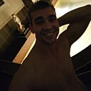 Знакомства: Михаил, 36 лет, Пермь