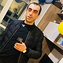 Знакомства: Армянин, 41 год, Пермь