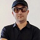 Знакомства: Шерали, 26 лет, Шерегеш