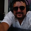 Знакомства: Артем, 40 лет, Поставы