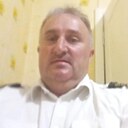 Знакомства: Алексей, 48 лет, Инжавино