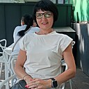 Знакомства: Юлія, 44 года, Харьков