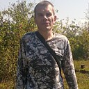 Знакомства: Олег, 47 лет, Черемхово
