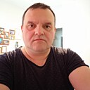 Знакомства: Максим, 57 лет, Санкт-Петербург