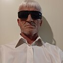 Знакомства: Иван, 58 лет, Горно-Алтайск