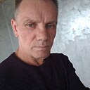 Знакомства: Pavel, 53 года, Владивосток