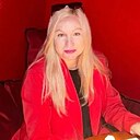Знакомства: Ксения, 39 лет, Хабаровск