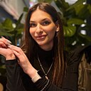 Знакомства: Галина, 37 лет, Южно-Сахалинск