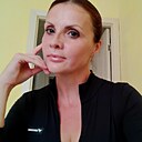 Знакомства: Олеся, 42 года, Владивосток
