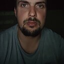 Знакомства: Pavel, 30 лет, Атырау(Гурьев)