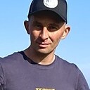 Знакомства: Сергей, 39 лет, Октябрьский (Башкортостан)