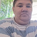 Знакомства: Елена, 51 год, Магадан