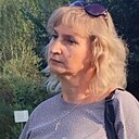 Знакомства: Елена, 50 лет, Орск