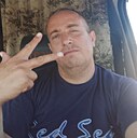Знакомства: Александр, 38 лет, Коченево