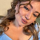 Знакомства: Al, 29 лет, Новосибирск