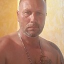 Знакомства: Алексей, 40 лет, Феодосия