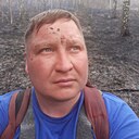 Знакомства: Владимир, 43 года, Руза
