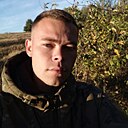 Знакомства: Данил, 28 лет, Норильск