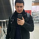 Знакомства: Алик, 31 год, Владивосток