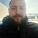 Знакомства: Александр, 38 лет, Магадан